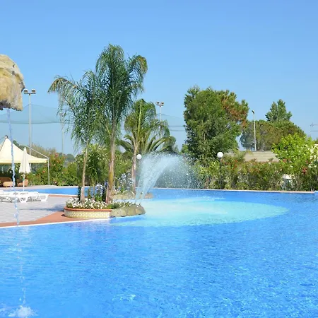 Alessidamo Club Metaponto-3