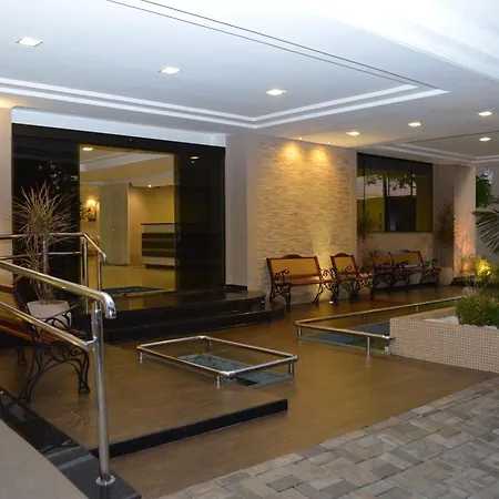 Hotel Real-3