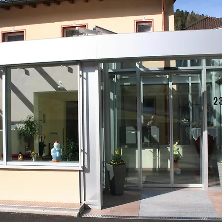 Hotel Sonnenhof-2