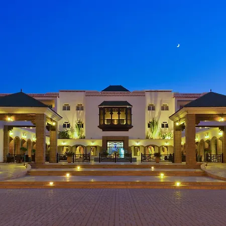 Iberostar Waves Founty Beach All Inclusive-3