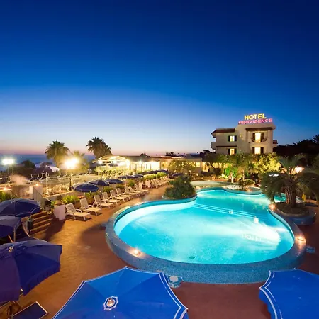 Hotel Terme Providence-3