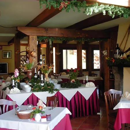Hotel Ca Fiore-2