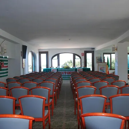 Hotel Incanto-2