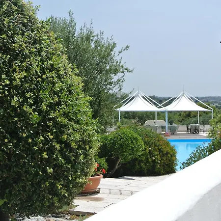 Hotel Incanto-3