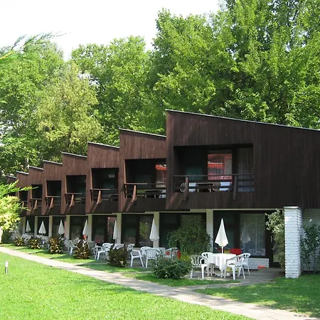 Hotel Melis-3