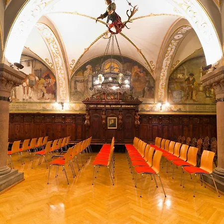 Kolpinghaus Bolzano-2