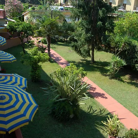Hotel Anfora-2