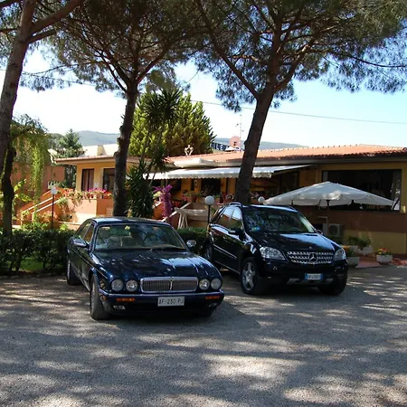 Hotel Anfora-3