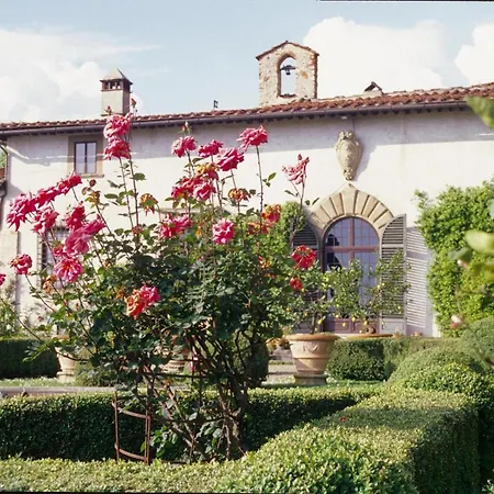 Villa Rucellai-3