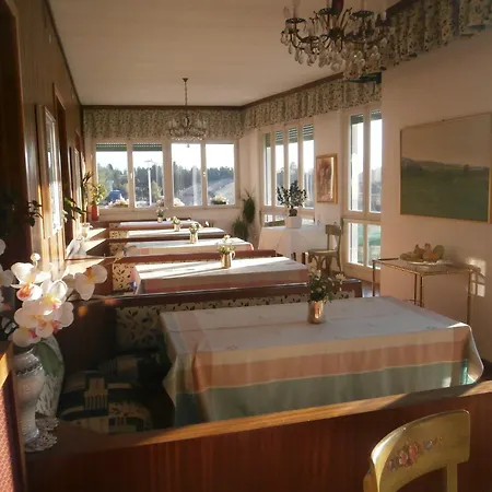 Hotel Due Pini-3