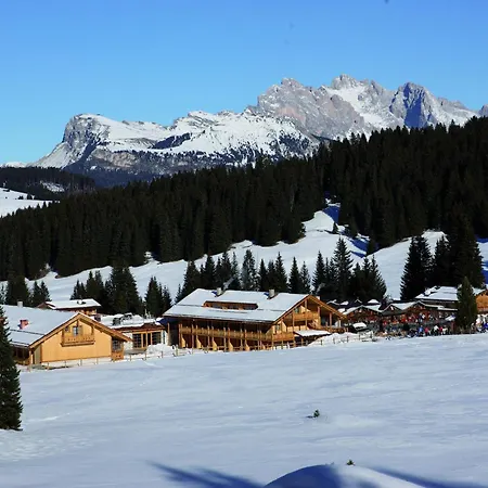 Dolomites Living Hotel Tirler-3