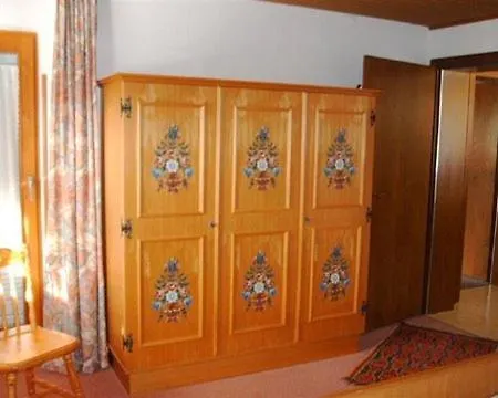 Haus Moosbrugger-3