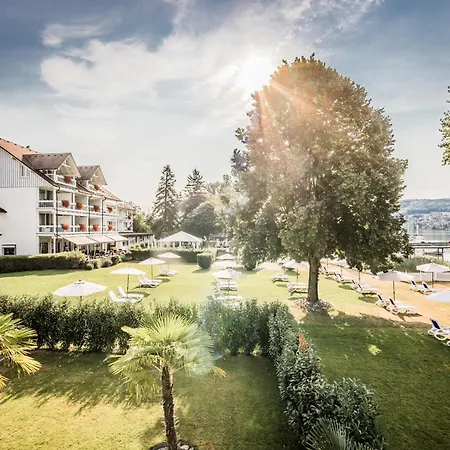 Hotel Hoeri am Bodensee-2