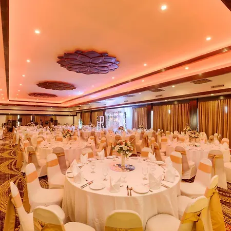 Amaya Hills Kandy-3