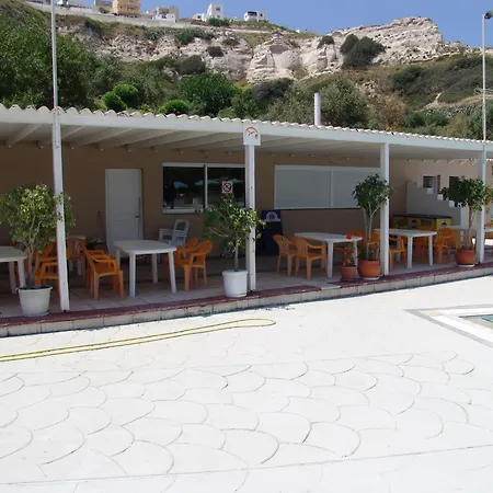 Hermes Hotel-3