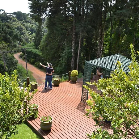 Pousada Ana Terra-3