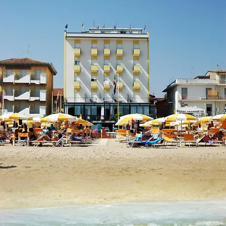 Hotel Continental-2