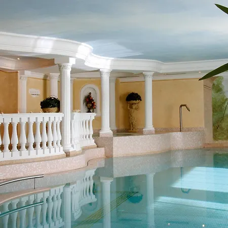 Hotel Evaldo-2