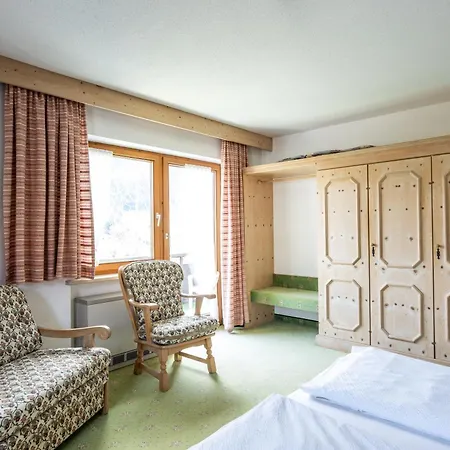 Haus Widdersteinblick-2