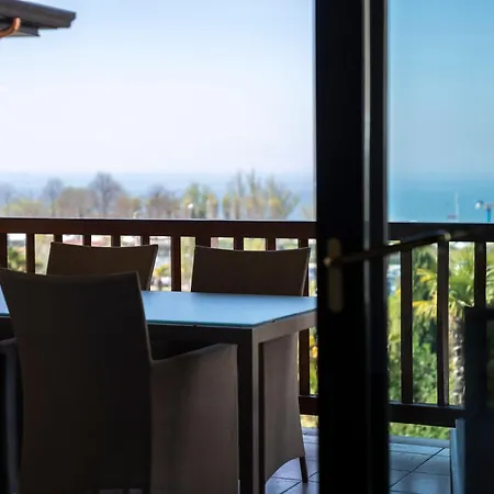 Palazzo Della Scala Hotel - Luxury Suites & Spa-3