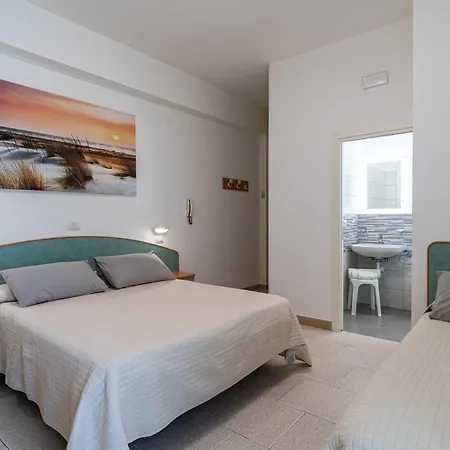 Piccolo Hotel-3
