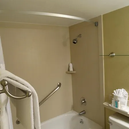 Suites At Jockey Club-3