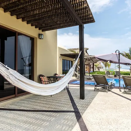 Vivo Resorts-3