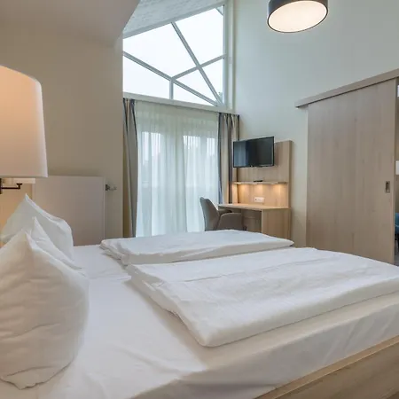 Bsw Hotel Ahlbeck-2