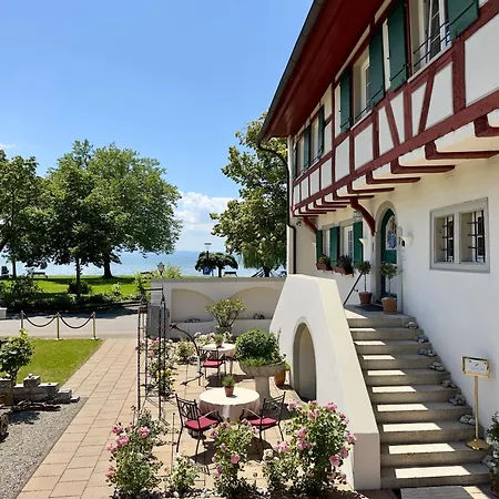 SeeHotel Amtshof-2