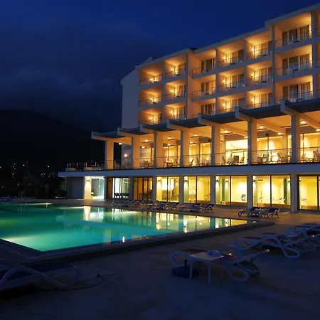 Hotel Princess-3