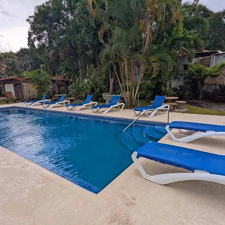 Casa Guardia Panama-2