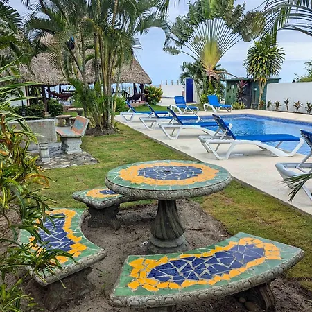 Casa Guardia Panama-3