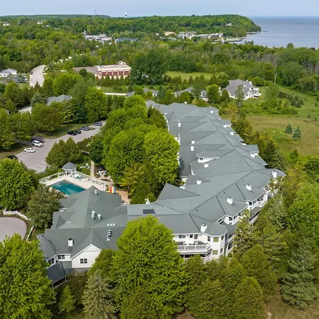 Pheasant Park Resort-2