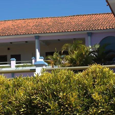Hotel Fazenda Retiro das Rosas-3