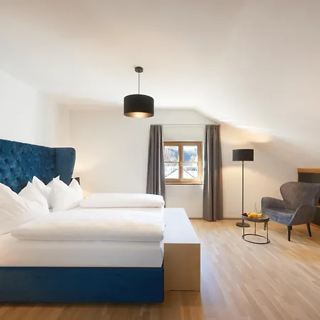 Parkhotel Post-3
