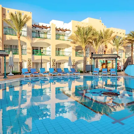 Bel Air Azur Resort (Adults Only)-2