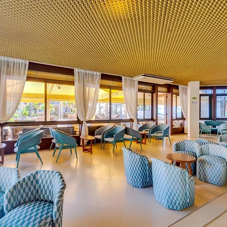 Auramar Beach Resort-2