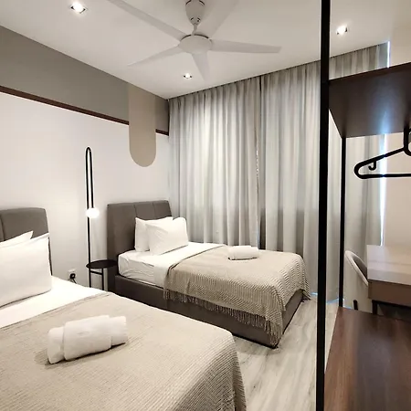 Lumi Tropicana-3