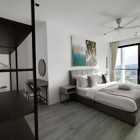 Lumi Tropicana-2