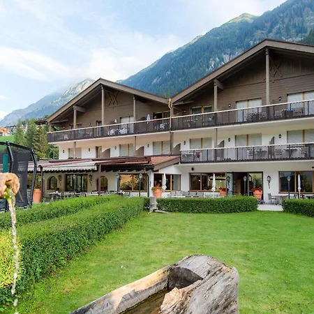 Wellness-Sporthotel Ratschings-3