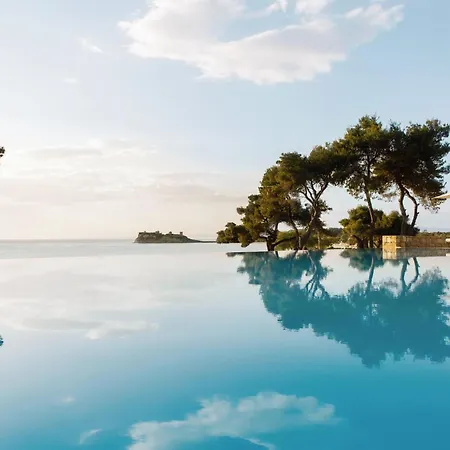 Sani Club-2