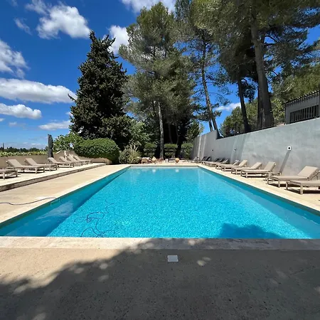 Domaine Gaogaia-2