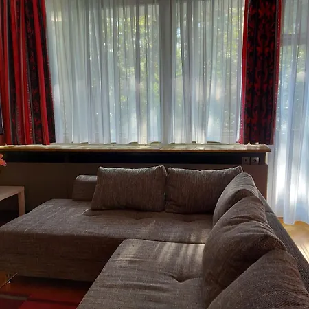 Hotel Albrechtshof-2