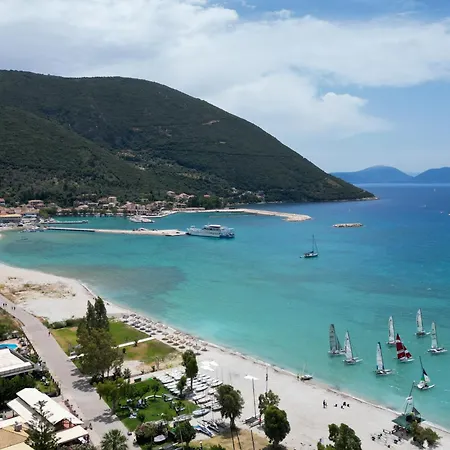 Elisso Hotel-2