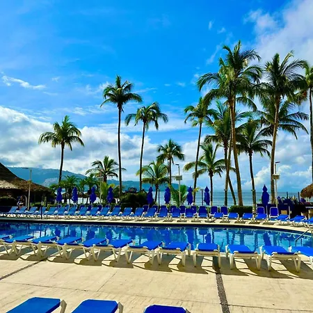 Ritz Acapulco All Inclusive-3