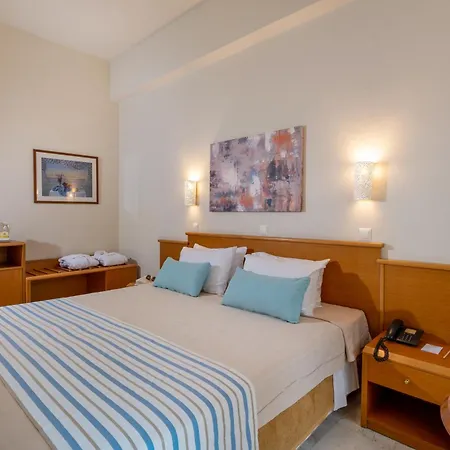 Minos Hotel-3