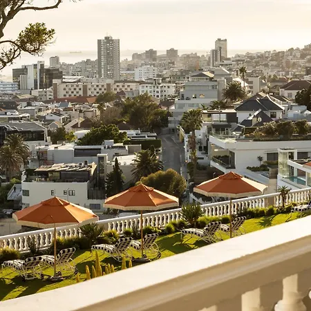 Ellerman House-3