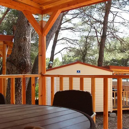 Mobile Homes Holiday Dream-2