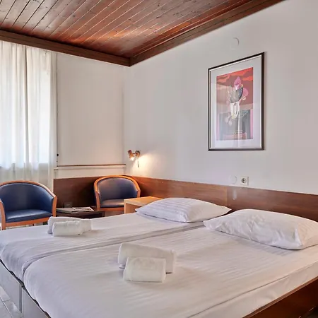 Koversada Rooms-3
