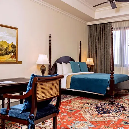 Galle Face Hotel-2